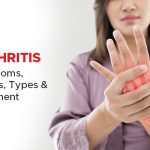 Arthritis Treatment In Amritsar
