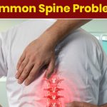Best Spine Treatment In Amritsar
