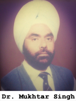 dr_mukhtar_singh