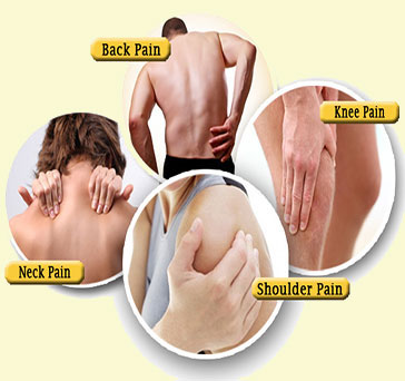 Physiotherapy service in amritsar
