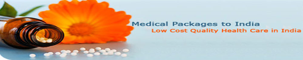 medical tourism