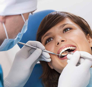 best dental hospital in amritsar