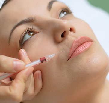Best cosmetic hospital in amritsar
